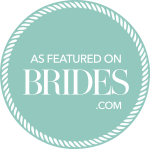 Best Barn Wedding Venue | Press Features