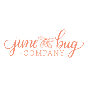 Junebug_Logo_RGB