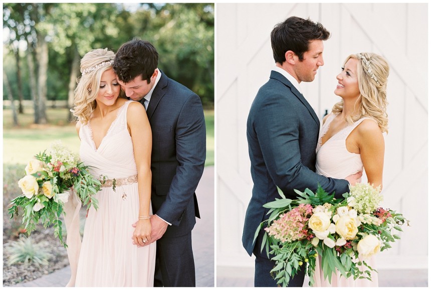 View More: http://jessicagoldphotography.pass.us/white-sparrow-barn-styled-shoot