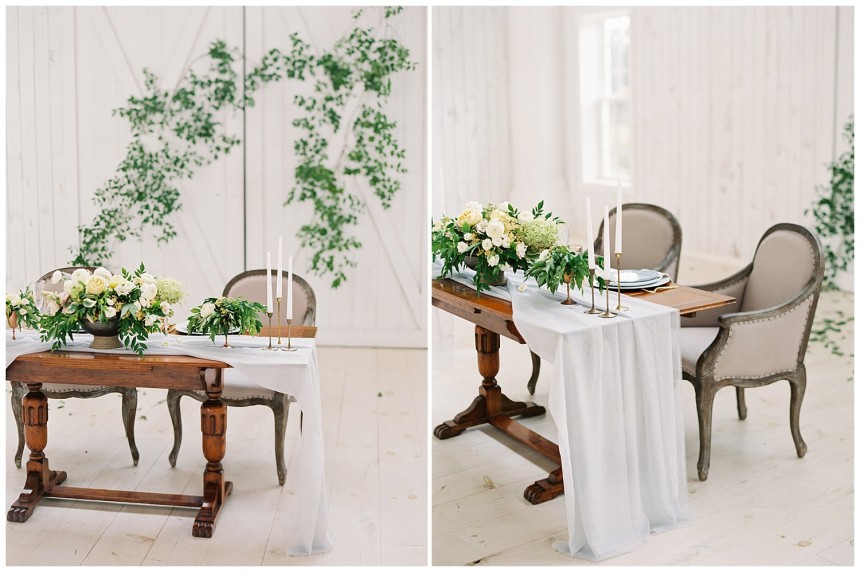 View More: http://jessicagoldphotography.pass.us/white-sparrow-barn-styled-shoot