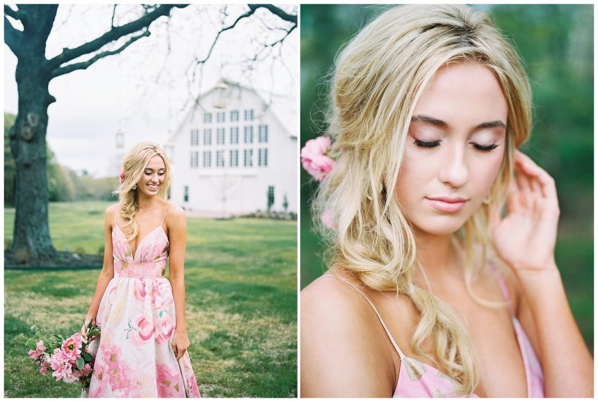 View More: http://juliannphotography.pass.us/sketchbookseriesstyledshoot