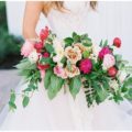 Texas Wedding Venue | The White Sparrow: Spring Wedding Trends